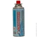   Gaz Power 227 (5301000390494)
