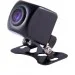   Gazer CC155