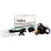   Gazer CC125