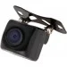   Gazer CC125