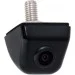   Gazer CC207