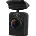 ³ Gazer CF730-IN