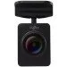 ³ Gazer CF730-IN