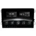   Gazer CM5509-GV (CM5509-GV)