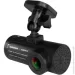  Gazer   E7 ultra (E7 ultra)