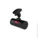  Gazer   E7 ultra (E7 ultra)