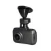  Gazer F121