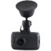  Gazer F121