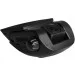  Gazer F150g