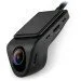 ³ Gazer F155