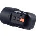 ³ Gazer F715
