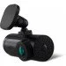  Gazer F725
