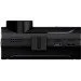  Gazer F725