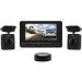 ³ Gazer F750w