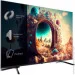  Gazer QLED TV50-UE2