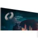  Gazer QLED TV50-UE2