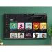  Gazer QLED TV50-UE2