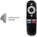  Gazer QLED TV50-UE2