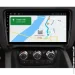 Gazer Installation kit for installing multimedia head units in cars - model 8J - F009 (8J-F009)