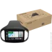 Gazer Installation kit for installing multimedia head units in cars - model DRF35-F009