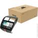 Gazer Installation kit for installing multimedia head units in cars - model GA/L-F010