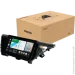 Gazer Installation kit for installing multimedia head units in cars - model XV70-F010