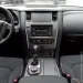 Gazer Installation kit for installing multimedia head units in cars - model Y62-F009