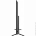  Gazer LED TV32-HN1
