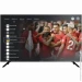  Gazer LED TV43-FN1
