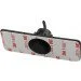  () Gazer PA45R 