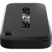  Gazer    S5 Overhand (S5 Overhand)