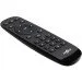  Gazer TV32-HS2G
