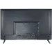  Gazer TV32-HS2G