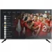  Gazer TV65-UN1