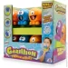   Gazillion  59   GZ36567