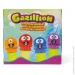   Gazillion  59   GZ36567