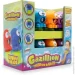   Gazillion  59   GZ36567