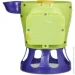   Gazillion :   ,    118  (GZ36365)