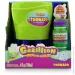   Gazillion :   ,    118  (GZ36365)
