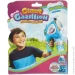   Gazillion : ó,  ,    118  (GZ36444)