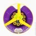   Gazillion :     ,    118  (GZ36593)