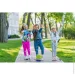   Gazillion :  ,   - 118 GZ36645 (GZ36645)