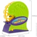   Gazillion :  ,   - 118 GZ36645 (GZ36645)