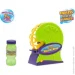   Gazillion :  ,   - 118 GZ36645 (GZ36645)