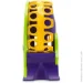   Gazillion :  ,   - 118 GZ36645 (GZ36645)