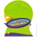   Gazillion :  ,   - 118 GZ36645 (GZ36645)