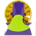   Gazillion :  ,   - 118 GZ36645 (GZ36645)