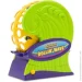   Gazillion :  ,   - 118 GZ36645 (GZ36645)