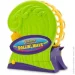   Gazillion :  ,   - 118 GZ36645 (GZ36645)