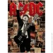 Gb Eye   AC/DC Angus Collage 1000 . (GBYJDP006)